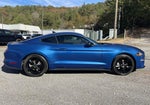 2022 Mustang Thumbnail 16