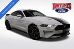 2022 Mustang Thumbnail 1