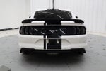 2022 Mustang Thumbnail 6
