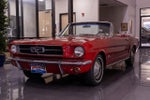 2022 Mustang Thumbnail 13