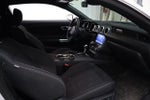 2022 Mustang Thumbnail 25