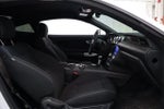 2022 Mustang Thumbnail 26