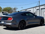 2023 Mustang Thumbnail 4