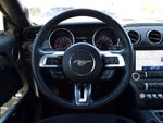 2023 Mustang Thumbnail 6