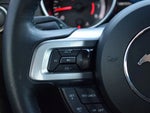 2023 Mustang Thumbnail 7