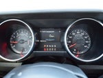 2023 Mustang Thumbnail 10