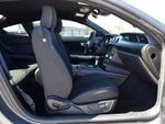 2023 Mustang Thumbnail 21