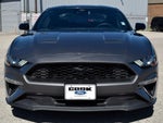 2023 Mustang Thumbnail 26