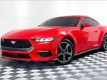 2024 Mustang Thumbnail 2