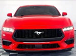 2024 Mustang Thumbnail 3