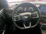 2024 Mustang Thumbnail 5