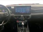2024 Mustang Thumbnail 6