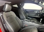 2024 Mustang Thumbnail 7