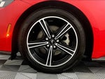 2024 Mustang Thumbnail 8