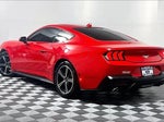 2024 Mustang Thumbnail 11