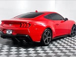 2024 Mustang Thumbnail 12