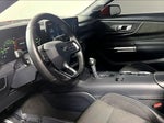 2024 Mustang Thumbnail 13
