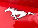 2024 Mustang Thumbnail 14
