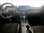 2024 Mustang Thumbnail 15