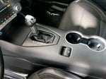 2024 Mustang Thumbnail 17