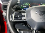 2024 Mustang Thumbnail 18
