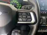 2024 Mustang Thumbnail 19