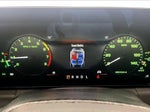 2024 Mustang Thumbnail 20