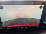 2024 Mustang Thumbnail 21