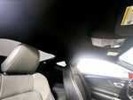 2024 Mustang Thumbnail 22