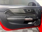 2024 Mustang Thumbnail 23