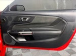 2024 Mustang Thumbnail 24
