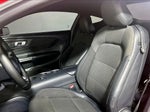 2024 Mustang Thumbnail 25