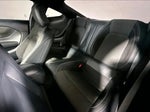 2024 Mustang Thumbnail 26