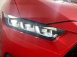 2024 Mustang Thumbnail 28
