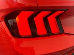 2024 Mustang Thumbnail 29