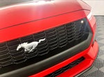 2024 Mustang Thumbnail 30