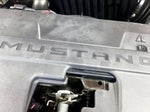 2024 Mustang Thumbnail 31