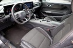 2024 Mustang Thumbnail 3