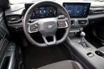 2024 Mustang Thumbnail 4