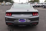 2024 Mustang Thumbnail 13