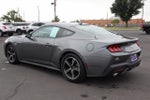 2024 Mustang Thumbnail 14