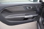2024 Mustang Thumbnail 21