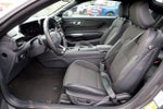 2024 Mustang Thumbnail 23