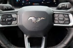 2024 Mustang Thumbnail 28