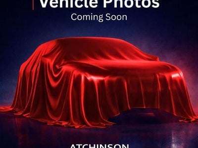 Photo of a 2024 Ford Mustang Ecoboost Premium 2DR Fastback for sale