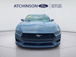 2024 Mustang Thumbnail 2