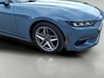 2024 Mustang Thumbnail 4