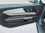 2024 Mustang Thumbnail 9
