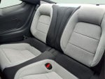 2024 Mustang Thumbnail 10