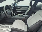 2024 Mustang Thumbnail 11